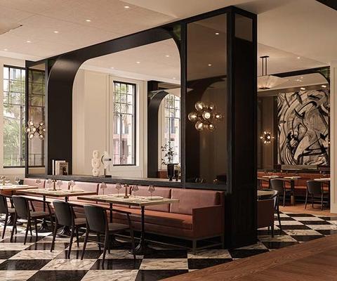WEB220905_Capella_Public_Restaurant_final_FT_METhumb.jpg