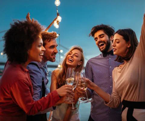 iStock-996784734.jpg