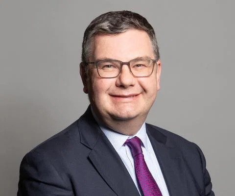 Iain_Stewart_transport_committee_chair.jpeg