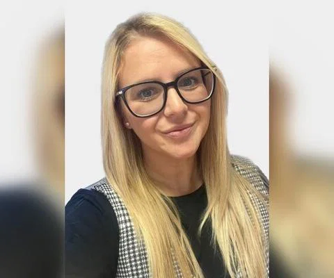 Jennifer Stace has joined the combined Elegant Resorts and If Only trade team
