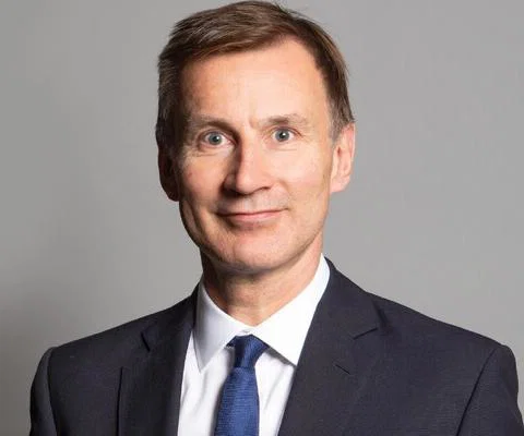 Govt pledges £14bn business rates support in Autumn Statement