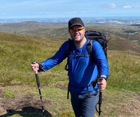 Kieran_Savill_Hays_Travel.jpg