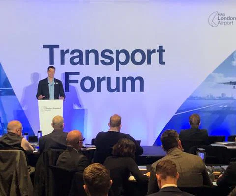 London_Stansteds_Managing_Director_Gareth_Powell.jpg