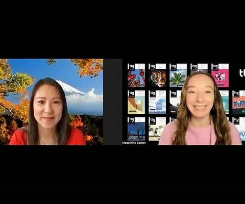 Shizuoka_webinar_thumbnail.jpg