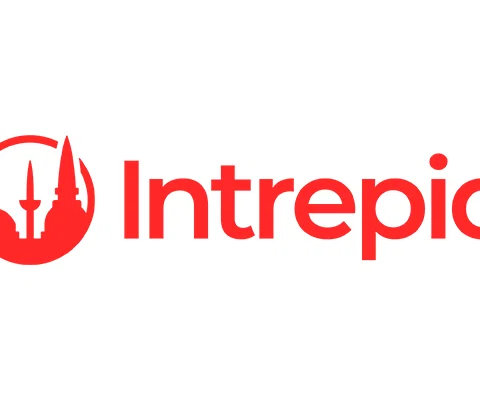 Intrepid Travel