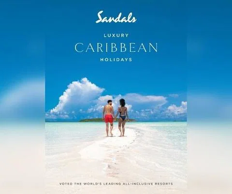 Sandals_Beaches_Brochure_December_2022.jpg