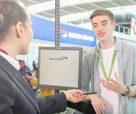 British_Airways_accessibility_Heathrow.jpg