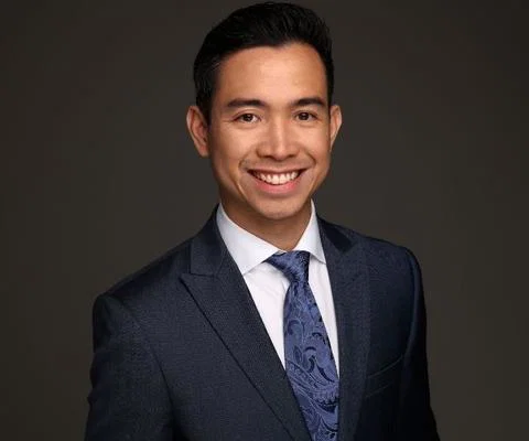 Richard De Villa has been appointed Club Med marketing director UK and Nordics