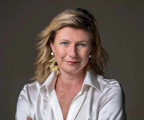Barbara_Muckermann_Silversea_Cruises.jpg