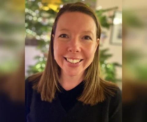 Former Carnival head of sales Chiara Brooker joins Light Blue Travel