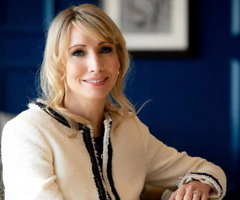 Caroline_Smith_Regent_Seven_Seas_Cruises_managing_director.jpg