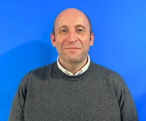 Loveholidays_Rick_Kershaw_Chief_People_Officer_December_2022.jpg
