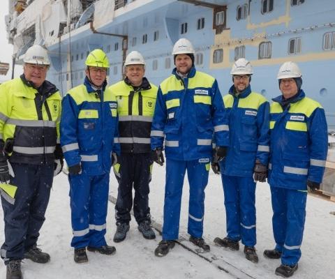 Royal_Caribbean_Finland_agreement_web.jpg