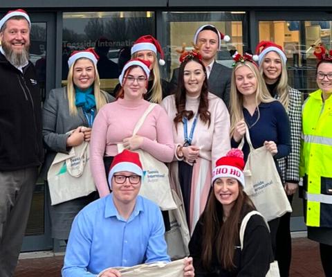 Teesside-Airport-Team-taking-part-in-the-travel-agent-activi.jpg