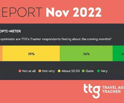 Travel-Agent-Tracker-Thumb-Nov22.jpg