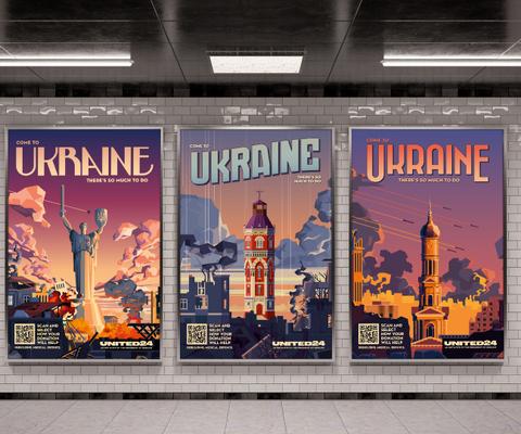 Ukraine_campaign.jpg