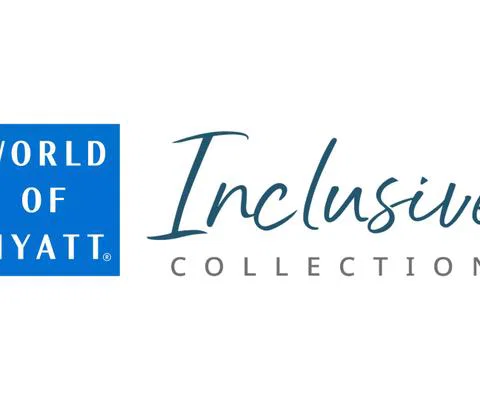 World_of_Hyatt_Inclusive_Collection_.jpg