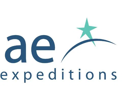ae_horizontal_logo2.jpg