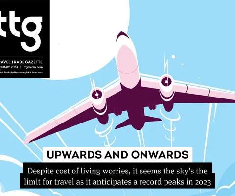 TTGJan23eCover.jpg