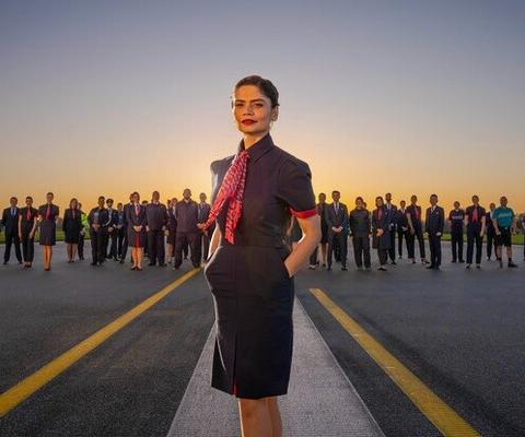 British_Airways_new_uniform_2023.jpg