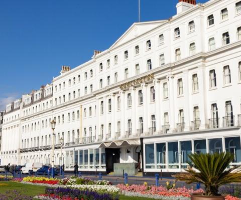 Shearings_Burlington_hotel_.jpg