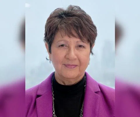 InteleTravel's UK director Tricia Handley-Hughes said the new plan was an important step for the business