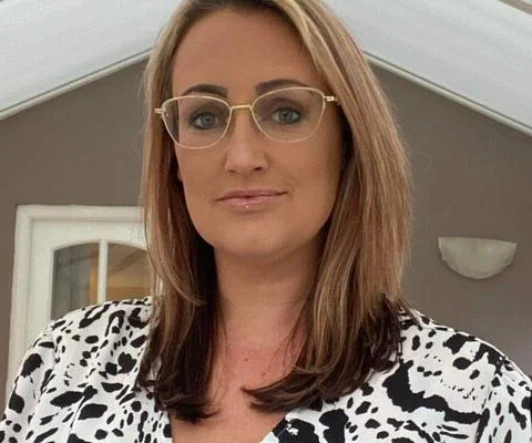 Kirsty Mitchell joins the Greece and Cyprus specialist operator after five years working with Hays as a personal travel consultant