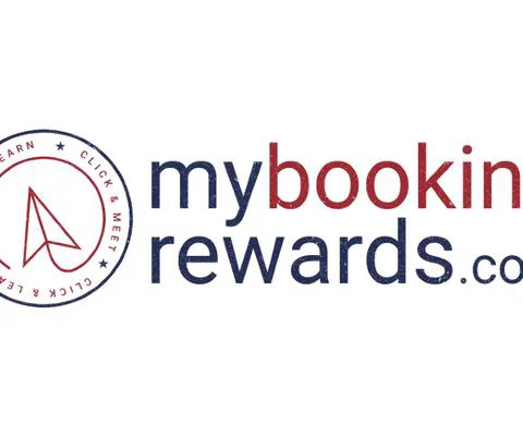 My Booking Rewards extends performance awards entry deadline