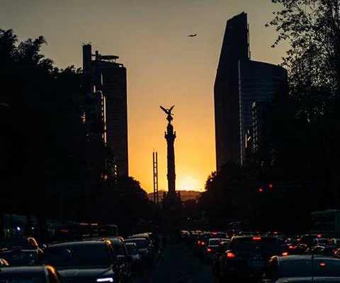 Mexico_.jpg