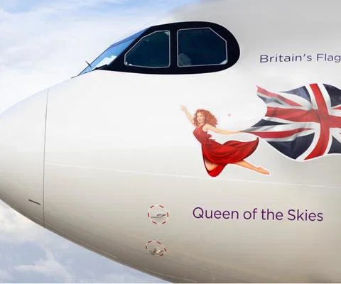 Queen_of_the_Skies_011.jpg