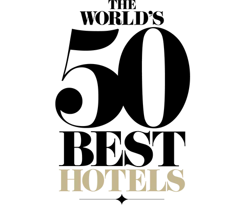 W50BH-logo-no-date-black-gold3x2_METhumb.png