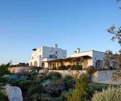 WEBMasseria_Petrarolo_garden_view_from_terrace_one_back_to_house_METhumb.jpg