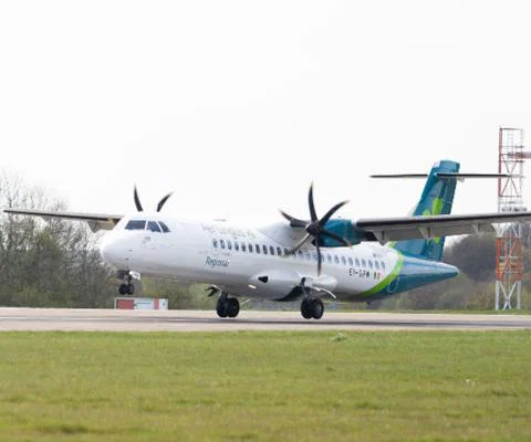 Aer_Lingus_Regional_.jpg
