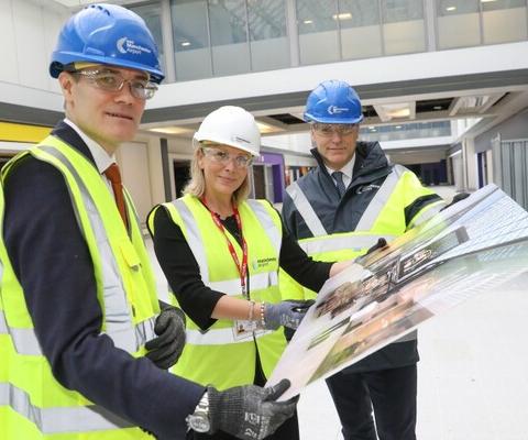 Baroness_Vere_Manchester_2_January_2023.jpg