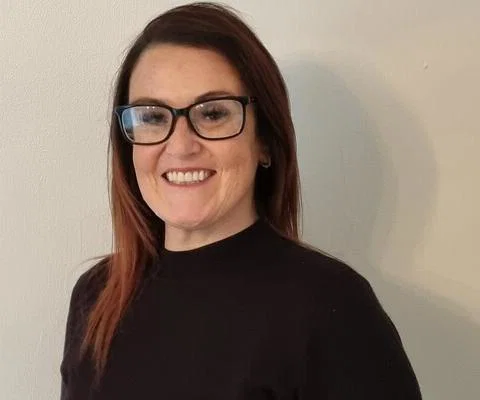 Karen_Cameron_Ambassador.jpg