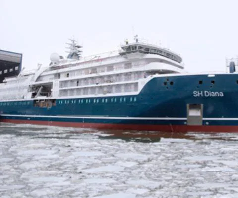 Swan_Hellenic_SH_Diana_.jpg