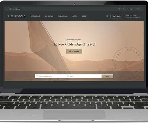 WEBLG_Website_2023_METhumb.jpg