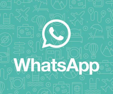 WhatsApp_website_story_1.jpg