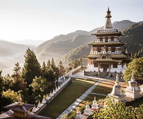 Amankora_Bhutan_-_Experience_Excursion_Punakha_Khamsun_Yu1.jpg
