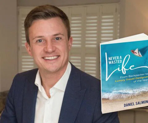 Dan_Salmon_Book.jpg
