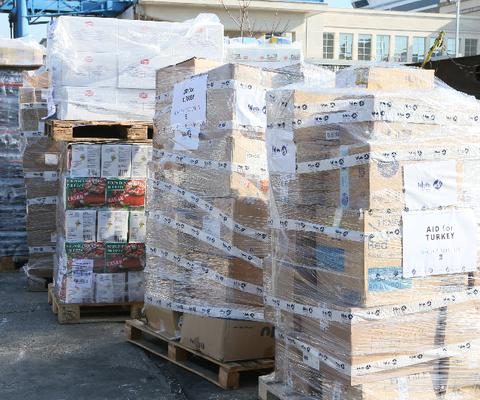 MSC_Group_Turkey_appeal.jpg