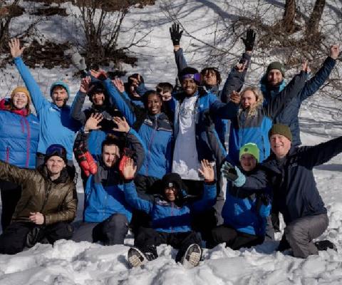 Inghams_Esprit_Snow_Camp.jpg