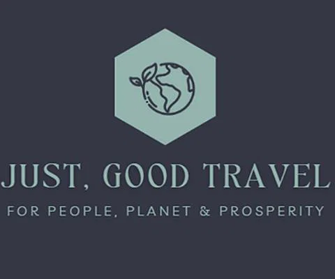 Just_Good_Travel_logo_METhumb.jpg
