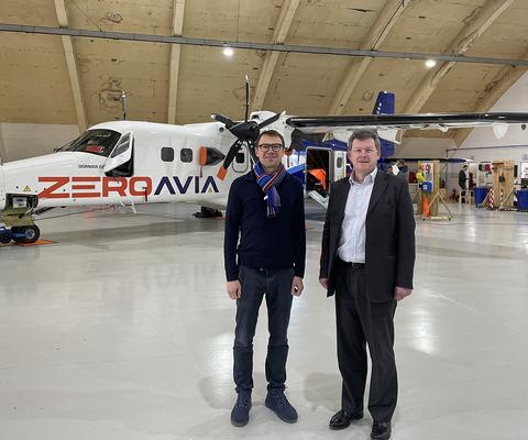 Sergey20Kiselev20ZeroAvia20Chief20Business20Officer20a_METhumb.jpg