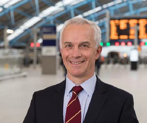 David_Noyes_Leeds_Bradford_Airport.jpg