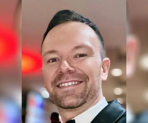 David_Steven_2.jpg