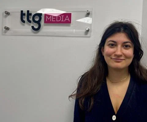 TTG Media strengthens editorial team with City AM hire