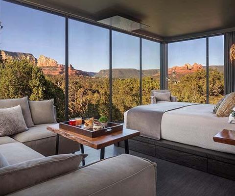 WEBAmbiente_A_Landscape_Hotel_TheLeadingHotelsoftheWorld_2_METhumb.jpg