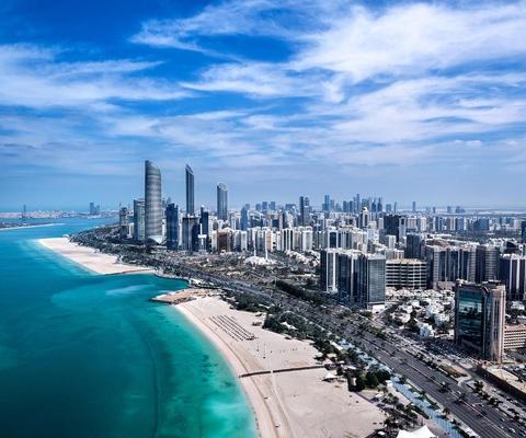 British Airways to relaunch Heathrow-Abu Dhabi route next spring