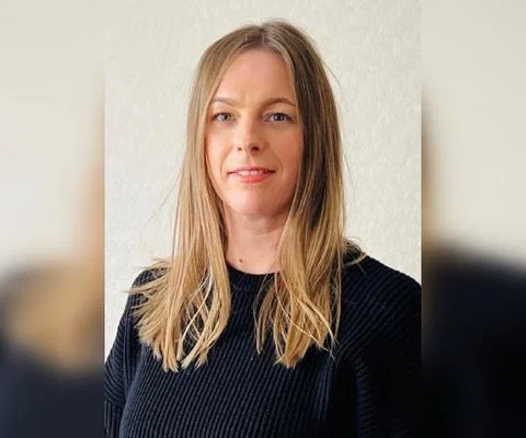 Noeleen Pritchard joins Riviera Travel as operations director
